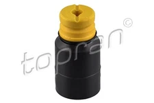 Topran 501 776 rubber buffer, suspension for BMW