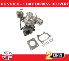 Turbocharger Upgrade for  Alfa-Romeo MiTo / Fiat 500 Abarth 1.4 T-Jet 55218934
