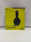 Corsair HS70 Wired Gaming Headset with Bluetooth - Black — photo 2