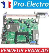 Carte mère Motherboard TV BRANDT DEL B1610HD M74/AA1969/10