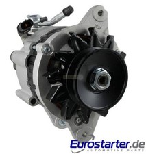 Alternateur Hyundai H100