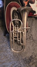 Boosey & Co Brass Instruments for sale | eBay