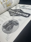 Foto 11 di 14