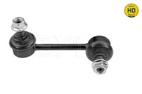 Meyle Stange/Strebe, Stabilisator 28-16 060 0041/HD FüR Hyundai Kia