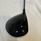 Callaway ROGUE STAR Driver 10.5° MITSUBISHI SR Flex RH m0831065