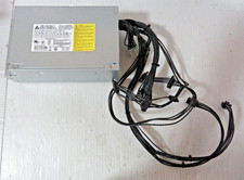Genuine HP Z4 G4 Delta 750W Desktop Power Supply 851382-003, DPS-750AB-36 A