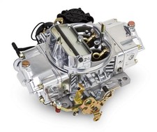Holley Carburetor - Holley S Street Avenger Line Of Carburetors Has A Reputation Holley Carburetor - Holley S Street Avenger Line Of Carburetors Has A Reputation