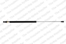 Verin de hayon / de capot Toyota CARINA