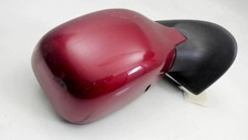 Retroviseur droit (ou coque) Renault KANGOO