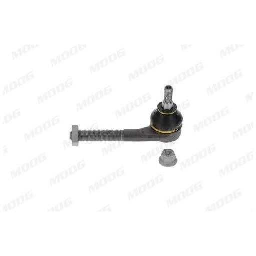 Spurstangenkopf Vorne Links FüR Peugeot 206+ 2L 2M 1.1 1.4 09 Bis 13 Moog NFZ-image