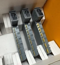 B&R X20DC1176 , 1 ABR incremental encoder 5 V -Free 2nd Day Air Delivery