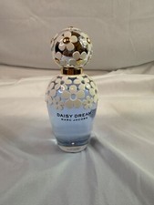 Marc Jacobs Daisy Dream EDT Spray 100ml Classic 
