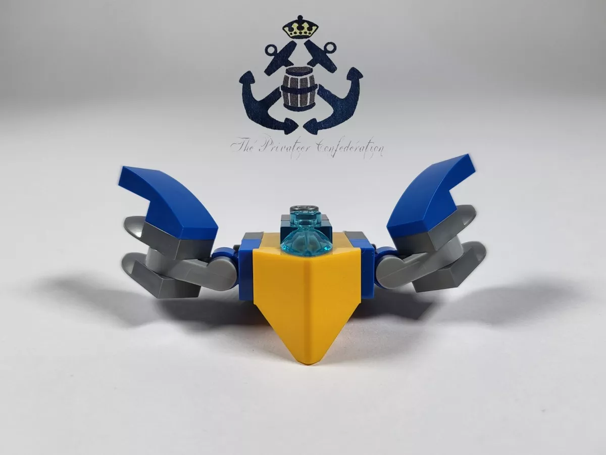 The milano lego sale