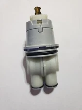 Delta OEM Replacement Cartridge for Series 14/13 Tub and Shower Faucets, RP46074