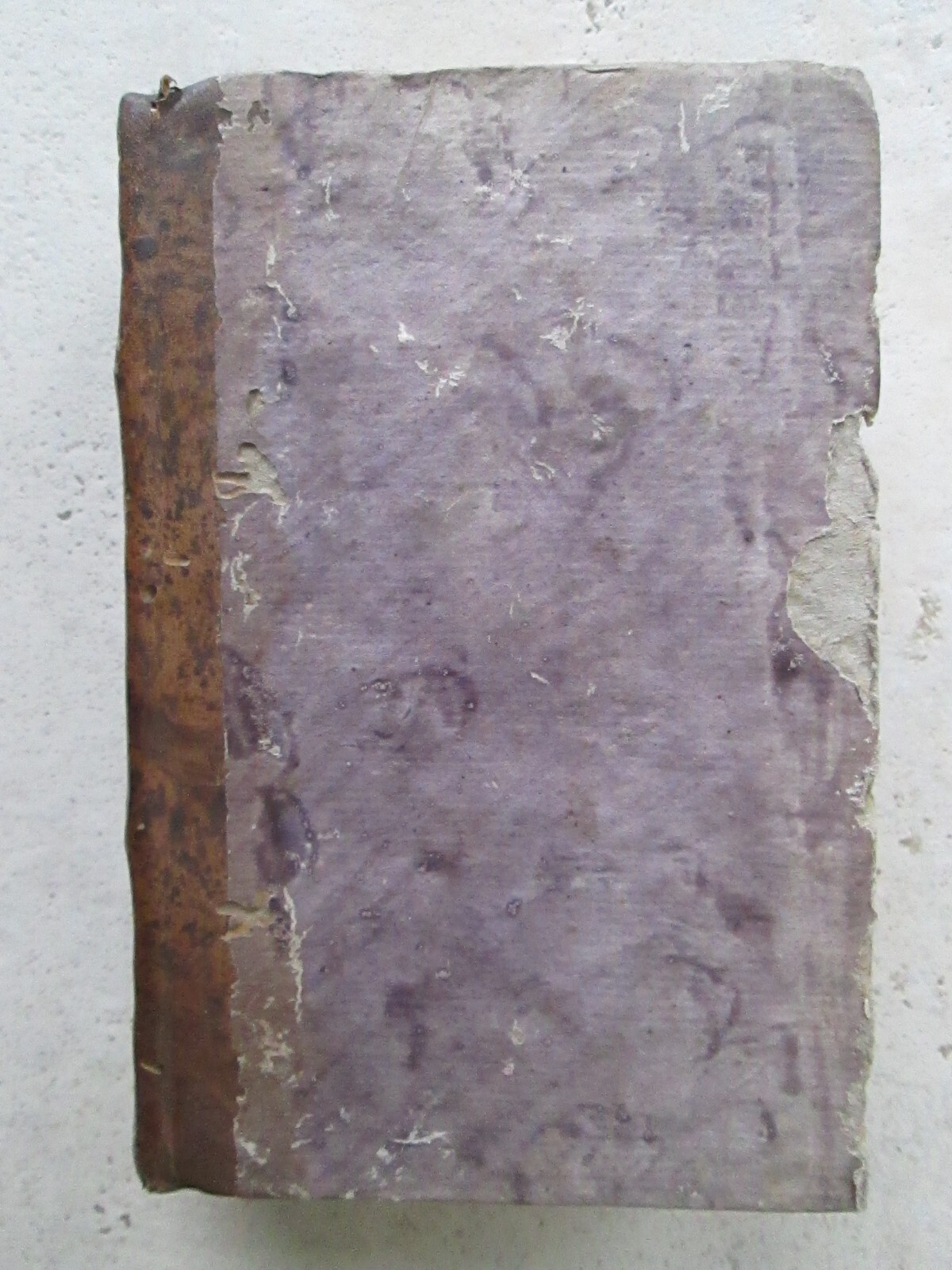Picture 15 of 16