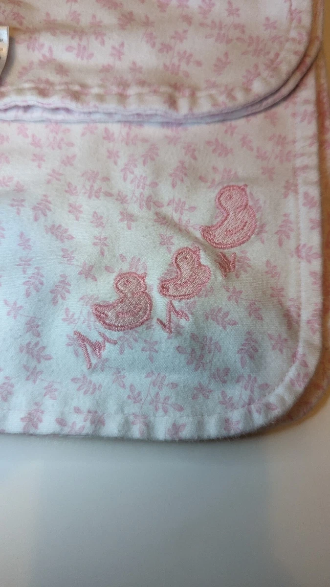 Amy coe top limited edition blanket