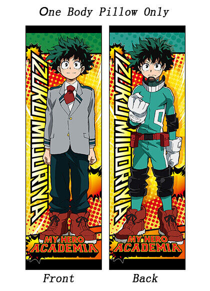 Imagem promocional de My Hero Academia 5