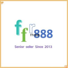 1Pcs TMS320F28379DPTPQ  Welcome Inquire