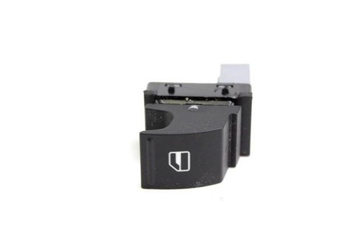 7L6959855B KOMMANDO FENSTERHEBER SCHALTER VOLKSWAGEN GOLF PLUS 1