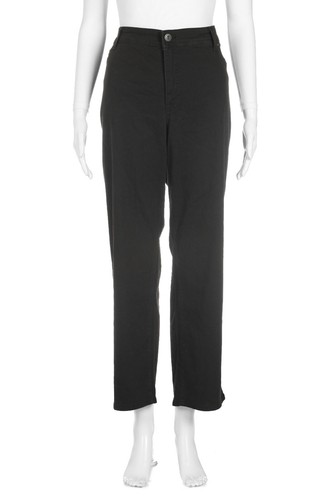 NWT STYLE \u0026 CO. Straight Leg Pants 20W 