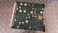 Siemens 5131318-L0725 Trace Processor Modul Elegra Sonoline