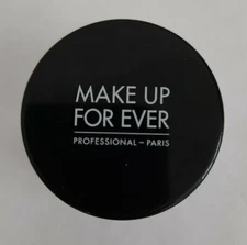 5 Sephora Make Up For Ever Ultra HD Loose Powder Mud Mask Benefit Gimme Brow Lot