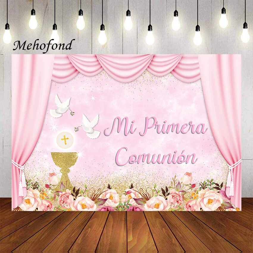 Details more than 117 baptism stage decoration ideas vova.edu.vn