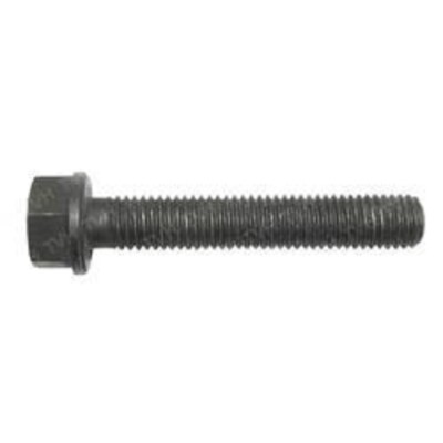 FOR CUMMINS PACK 6 BOLT- CYLINDER HEAD B SERIES CUMMINS B SERIES 3920779