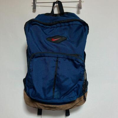 leather nike backpack for men Desert Khaki Brasilia Medium The Nike Brasilia 9.5 backpack is the perfect companion for all your activities Nike Heritage Backpack (Black)