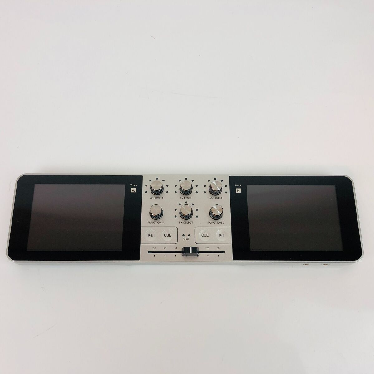 MONSTER GODJ Portable Stand-Alone DJ System and Production MONSTER GODJ Portable Stand-Alone DJ System and Production