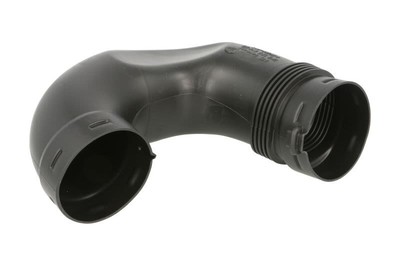 VAICO - V10-50042 - Eau Pompe ,Refroidissement Moteur - Pour Volkswagen