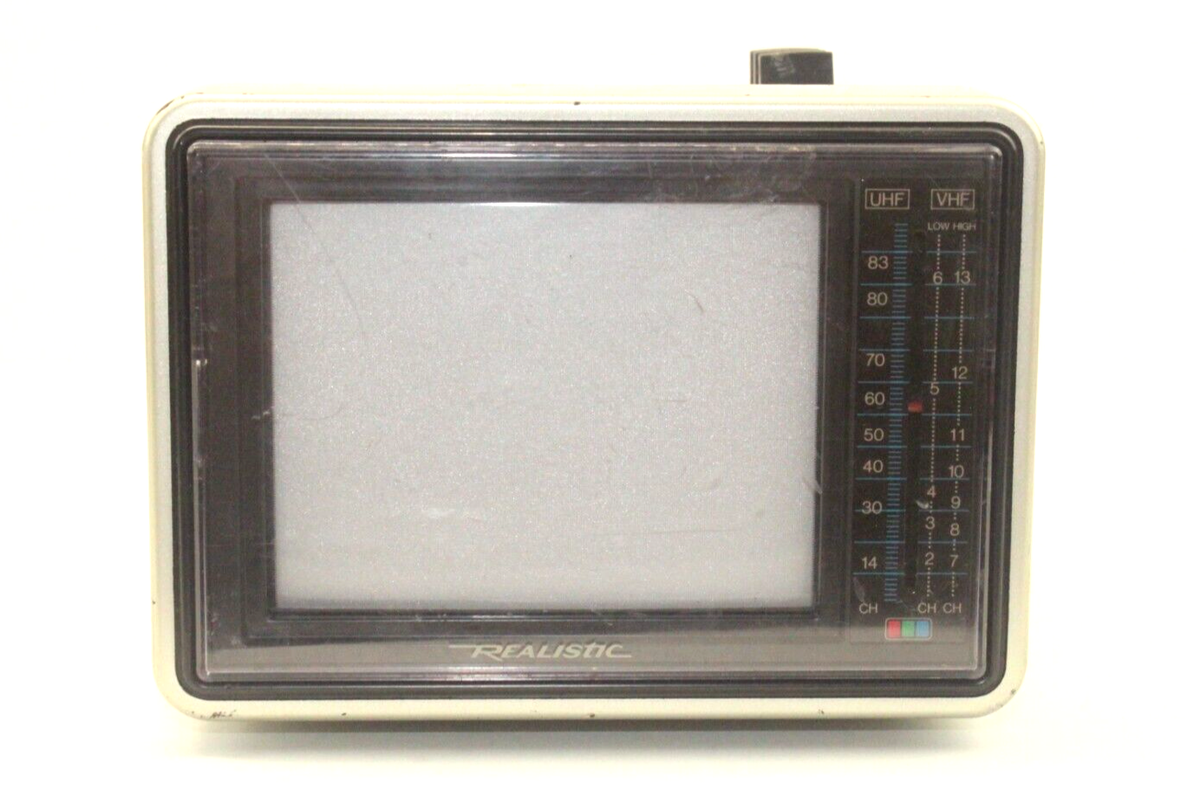 Panasonic Matsushita CRT 150CHB22 Tube Lamp Japan Television Panasonic Matsushita CRT 150CHB22 Tube Lamp Japan Television