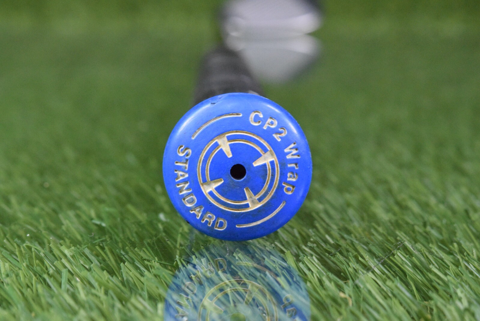 MIZUNO JPX 825 GAP WEDGE W/ MIZUNO FUJIKURA OROCHI REGULAR FLEX SHAFT