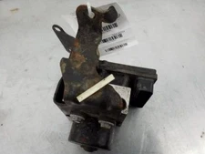 Anti-Lock Brake Part Assembly VIN Z 8th Digit 2WD Fits 05-07 ESCAPE 178081