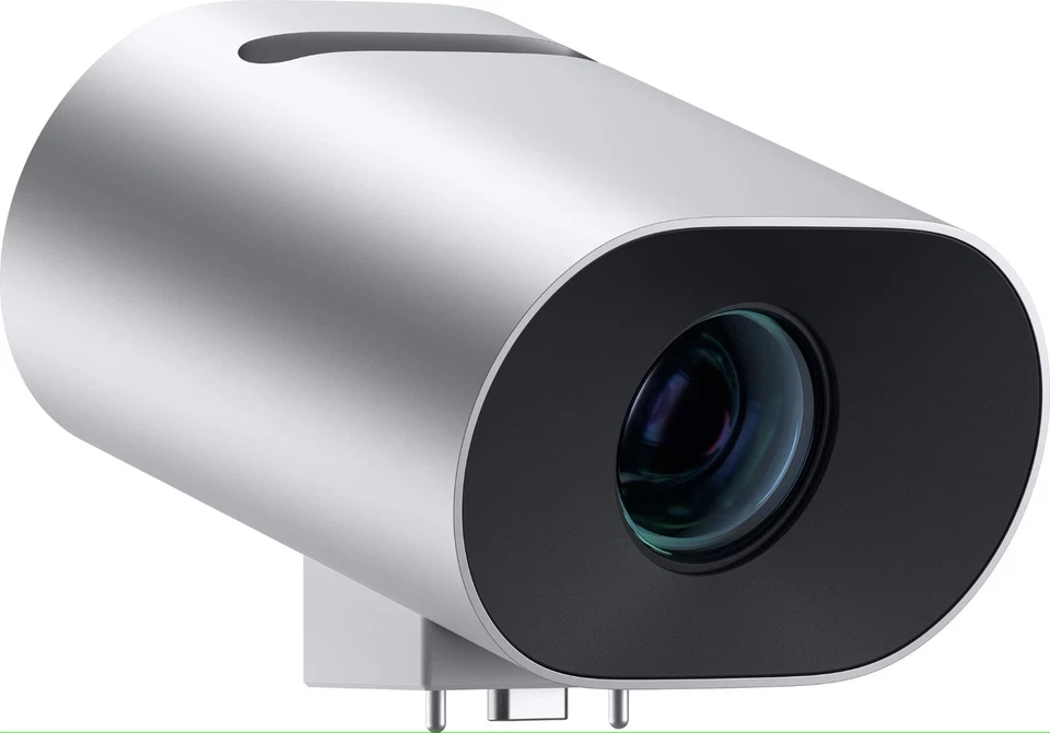 Microsoft Surface Hub 2S Smart Camera Webcam