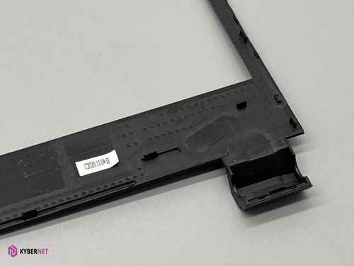¡Nuevo! Borde de bisel frontal LCD MSI GL75 MS-17E5 serie - Imagen 6 de 6
