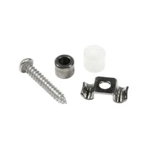 Fender Vintage-Style Stratocaster String Guide String Tree Kit 0992083000