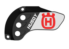 Para pignone Husqvarna sm/wre/wr/cr 125/250/450/510 PERSONALIZZABILE | M3D Parts