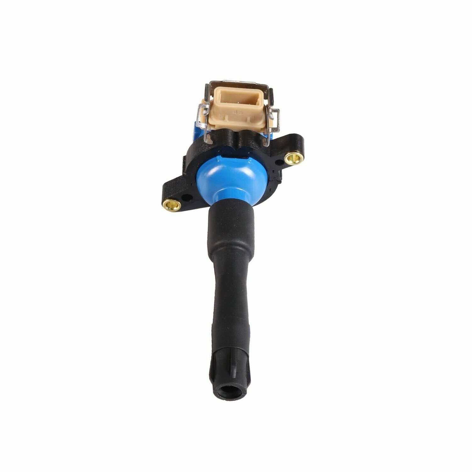 New Set of 6 Performance Ignition Coils for BMW / Land Rover / Rolls-Royce