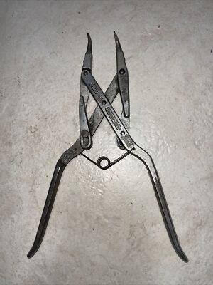 belzer tools 2415