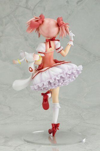 トップス Madoka Pop Up Parade Puella Magi Madoka Magica the Movie -Rebellion