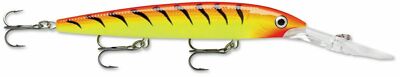 NEW Rapala    Down Deep Husky Jerk  14