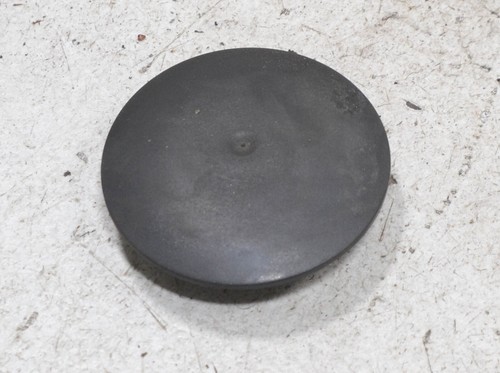 VW Golf 4 Variant Bj 00 Dom Kappe Abdeckung Stoßdämpfer vorne #112247-F453