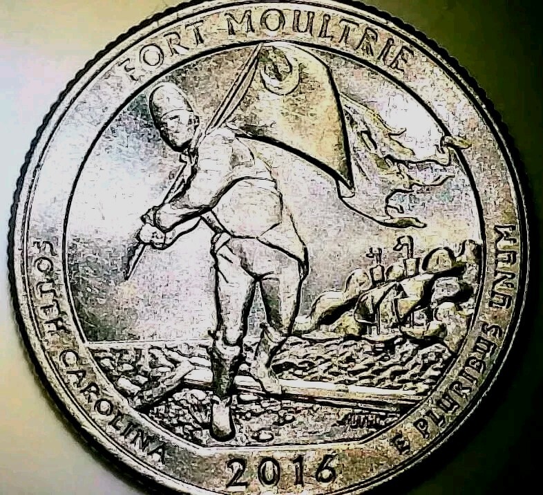 Picture 1 of 23
