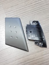 Porte avant et accessoires Citroen C1