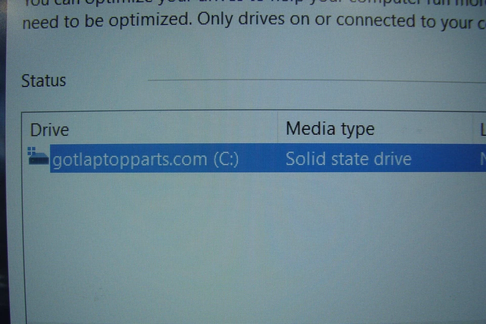 product-image-8