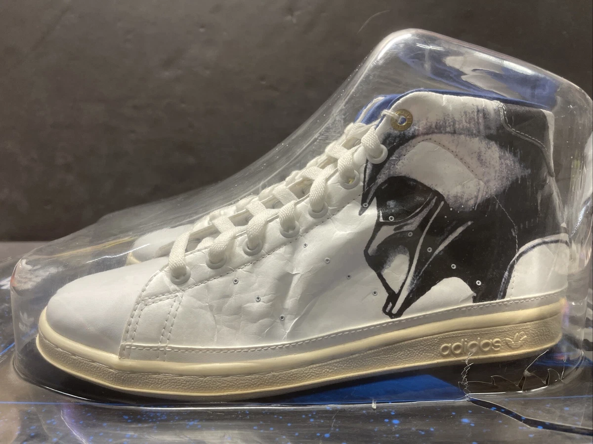 Adidas Micropacer Starwars for sale | eBay