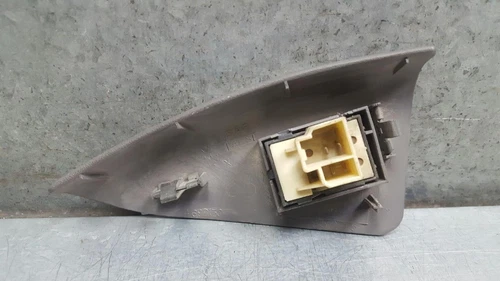 4698130 Mando Elevalunas Delantero Derecho para CHRYSLER VISION LH 3.5 2415994 - Imagen 2 de 3