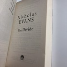 Picture 3 of 12