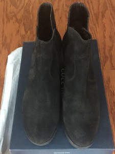 cole haan alayna bootie